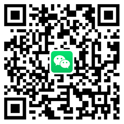 星空入口_星空（中国）
